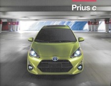 2015 toyota prius for sale  Burbank