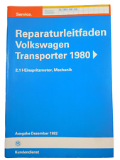 Reparaturleitfaden syncro moto gebraucht kaufen  Bärenbach, Kappel, Schlierschied
