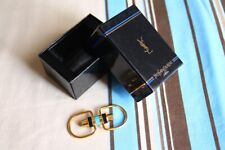 Portachiavi yves saint usato Portachiavi yves saint usato  Inverigo