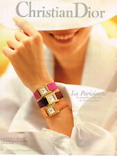 Publicite advertising 015 d'occasion  Roquebrune-sur-Argens