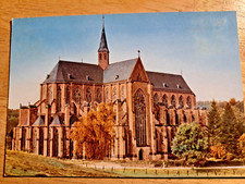 altenberger dom gebraucht kaufen altenberger dom gebraucht kaufen Neuss