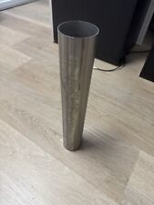 304 stainless straight for sale  Grand Rapids