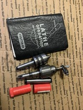 South bend lathe for sale  Bennington