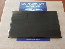 Lcd dalle écran d'occasion  Marseille X