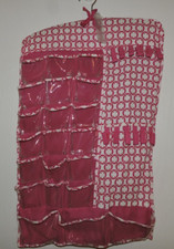Hanging double sided for sale  Quitman