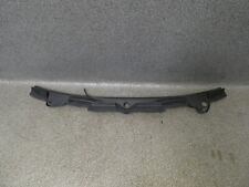 Lufteinlass 6w83 021b42 gebraucht kaufen  Deutschland