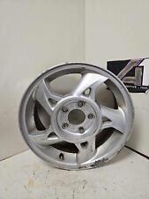 Pontiac grand wheel for sale  Erie