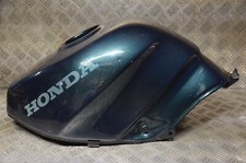 Serbatoio originale honda usato  Solza