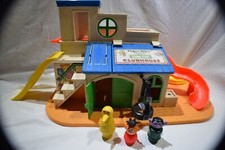 1976 fisher price for sale  Saint Cloud