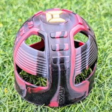 Exalt tank grip for sale  Pittsburgh