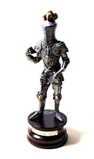Grande figurine 19cm d'occasion  Paris XIII