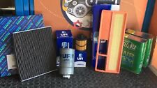 Kit tagliando alfa usato  Santa Maria la Carità