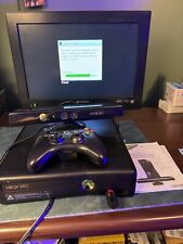 Xbox 360 slim for sale  Hagerstown