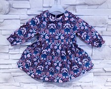 Jacadi new robe d'occasion  Villeneuve-Loubet