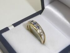 585 gelbgold 14k gebraucht kaufen  Meitingen