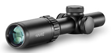 Bware hawke 14206 gebraucht kaufen  Königs Wusterhausen