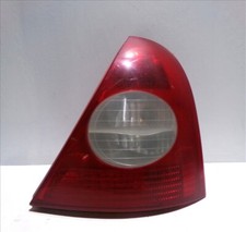 8200071414 faro posteriore destro per RENAULT CLIO 1.5 DCI 2001-2005 2003 76317 comprar usado  Enviando para Brazil