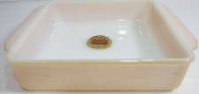 Vintage fire king for sale  Milbank