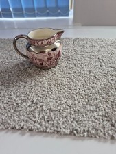Vintage wedgwood ferrara for sale  HOUNSLOW
