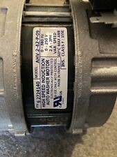 Maytag 62724140 washer for sale  Ontario