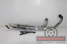 Vstar 1100 custom for sale  Cocoa