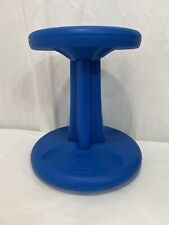 Kore kids plastic for sale  Dallas