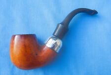 Vintage petersons meerschaum for sale  HORNCASTLE