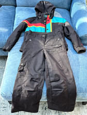 Obermyer girls boys for sale  West Cornwall