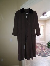 American bazaar vintage for sale  Mesa