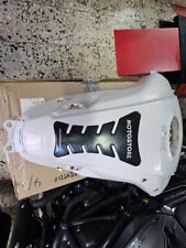 Serbatoio moto cfmoto usato  Vibo Valentia