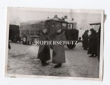 optiker maschinen gebraucht kaufen optiker maschinen gebraucht kaufen Harztor
