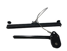 Panther camera dolly for sale  GREENFORD