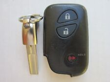 Oem 2011 2017 for sale  Alhambra