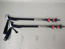 Leki aergon nordic gebraucht kaufen  München