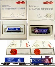 Marklin scale s014 for sale  Baldwin