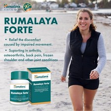 Himalaya rumalaya forte usato Himalaya rumalaya forte usato  Palermo