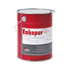 Enke enkopur 11619sg gebraucht kaufen  Görlitz