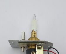 Technics 1200 mk2 usato  Vecchiano