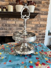 Antique ornate rotating for sale  Las Vegas