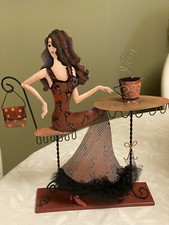 Jewelry stand holder for sale  San Antonio