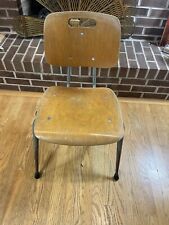 Vtg industrial student for sale  Honey Brook