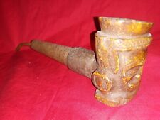 Ancienne pipe grande d'occasion  Saint-Dié-des-Vosges