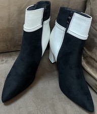 Womens ankle boots for sale  Fair Lawn