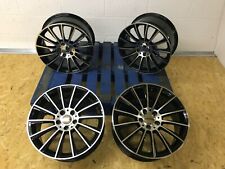 Gloss black polished for sale  STOCKTON-ON-TEES
