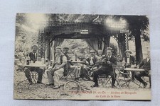Athis mons gardens d'occasion  Expédié en Belgium
