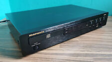 Marantz cd6002 compact for sale  MANCHESTER
