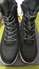 Stivaletti gore tex usato  Trani