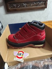 Bottines art company d'occasion Bottines art company d'occasion  Villeurbanne