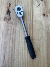 Vintage britool e74 for sale  ASHFORD