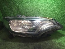 Farol direito HONDA Fit 2015 DBA-GK3 [usado] [PA112346899], usado comprar usado  Enviando para Brazil